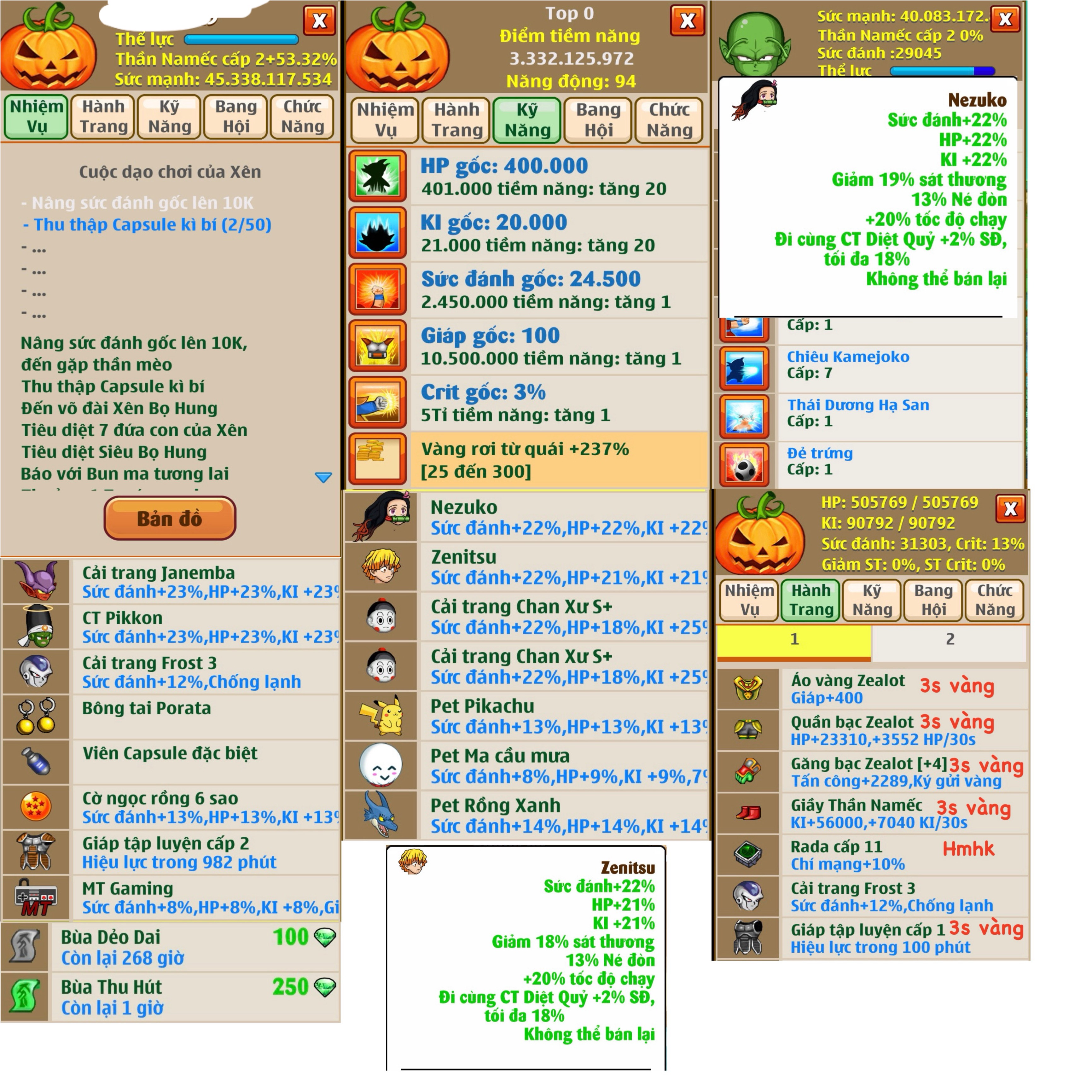 ecc3e37b-f109-45ce-b59a-2408403adba8