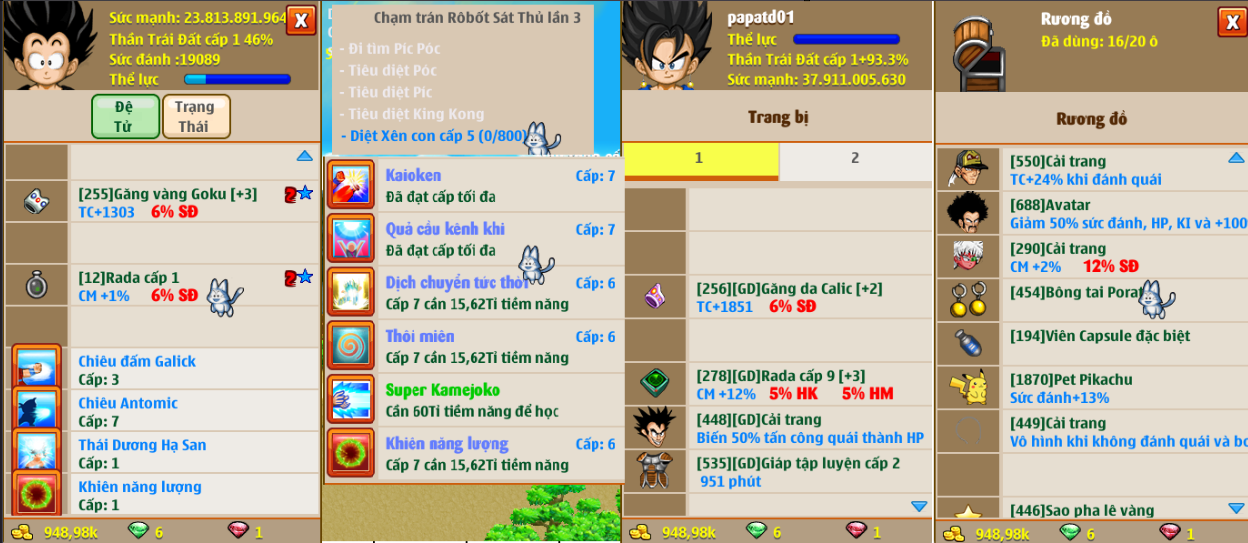 f2fd3105-8602-4045-aa48-ec18462bf7a8