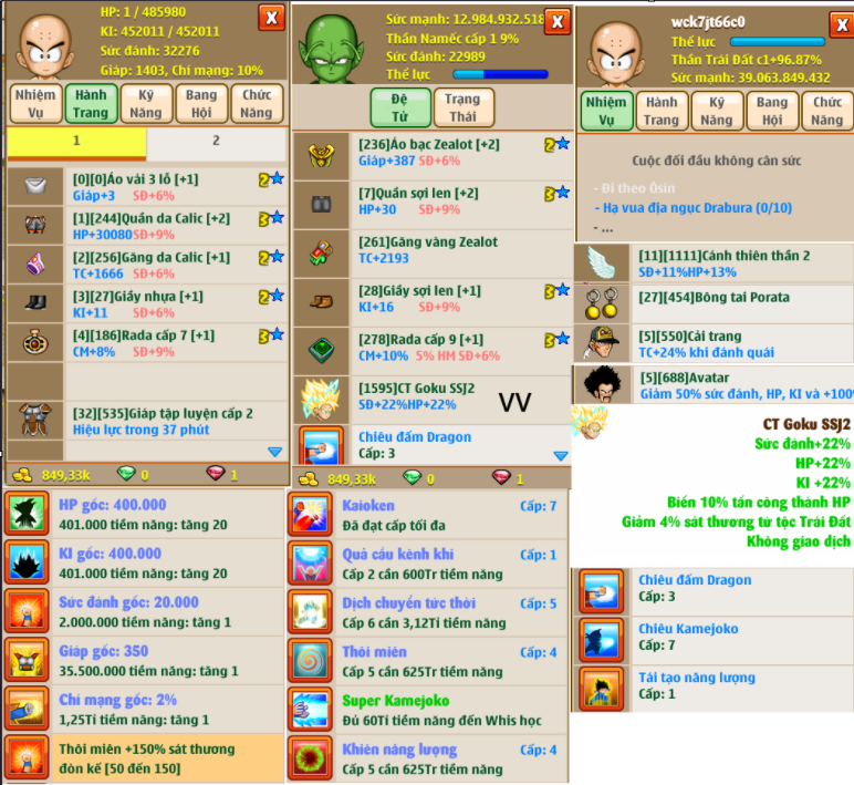 fc2cf4d6-1ea0-4e7f-b323-ee0506ff2919