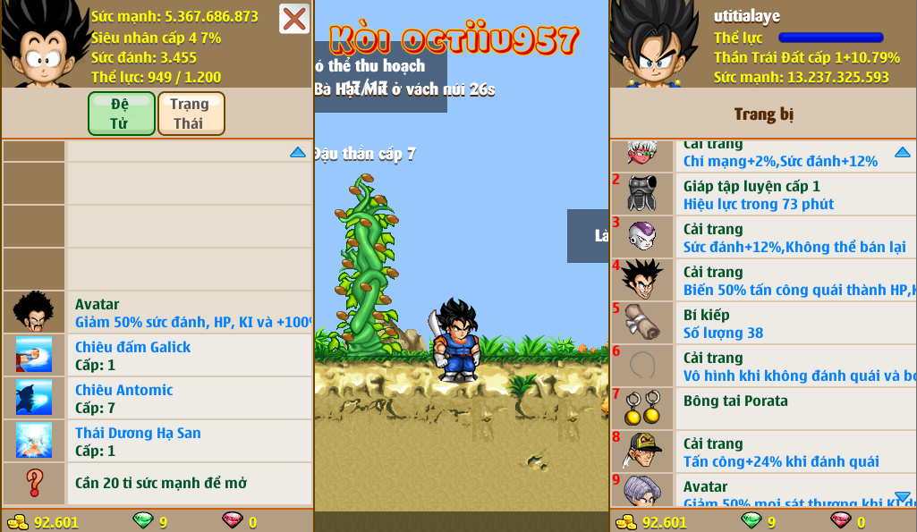 4b0e062f-91ca-4922-ac29-18aa91c8422c