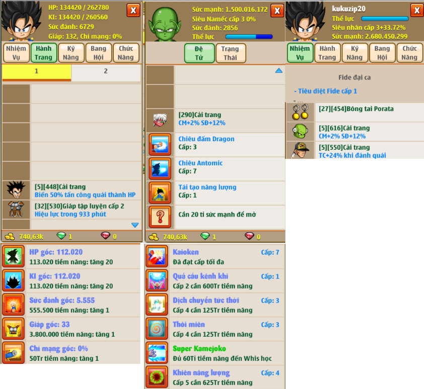 6f3fdf99-3d2d-483a-afdf-fdfd0eb085d8