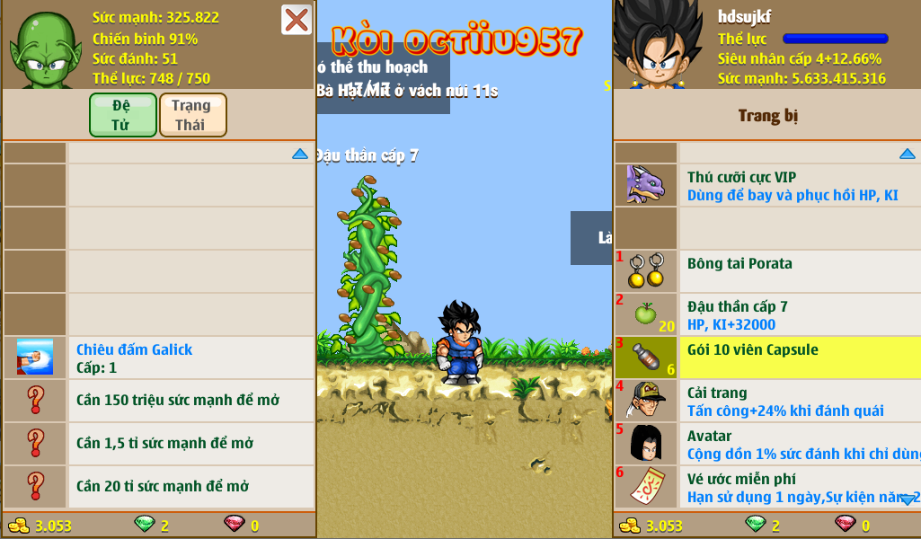 06d900df-ea74-4021-97e5-2ffc8b547cbc