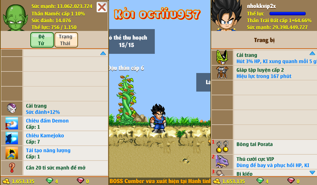 5e301ce7-db76-4682-8bc4-d82e494e7efc