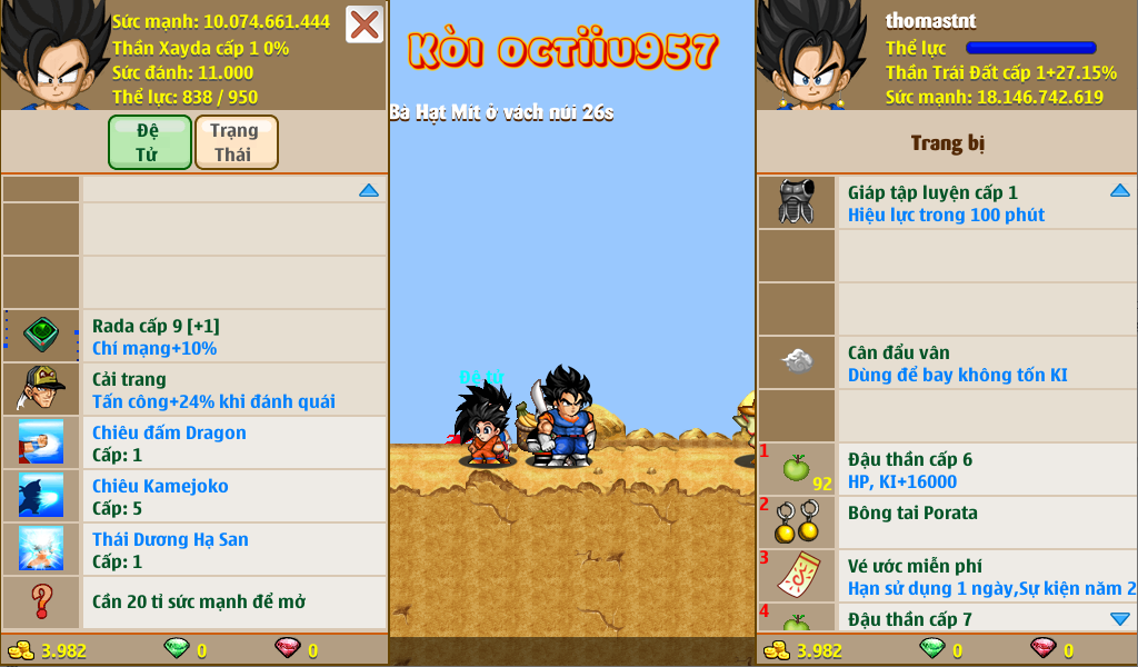 10e1a6f6-79e9-49fd-be76-c3af3bee4e8a