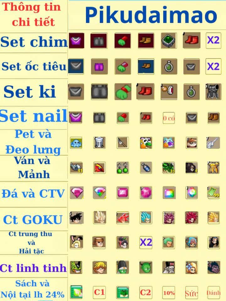 69a76e45-9546-40d6-ad41-6587bab74eff