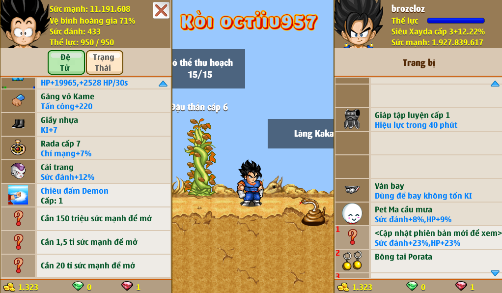 59284712-9ede-461f-9d5e-29d00ea401a0