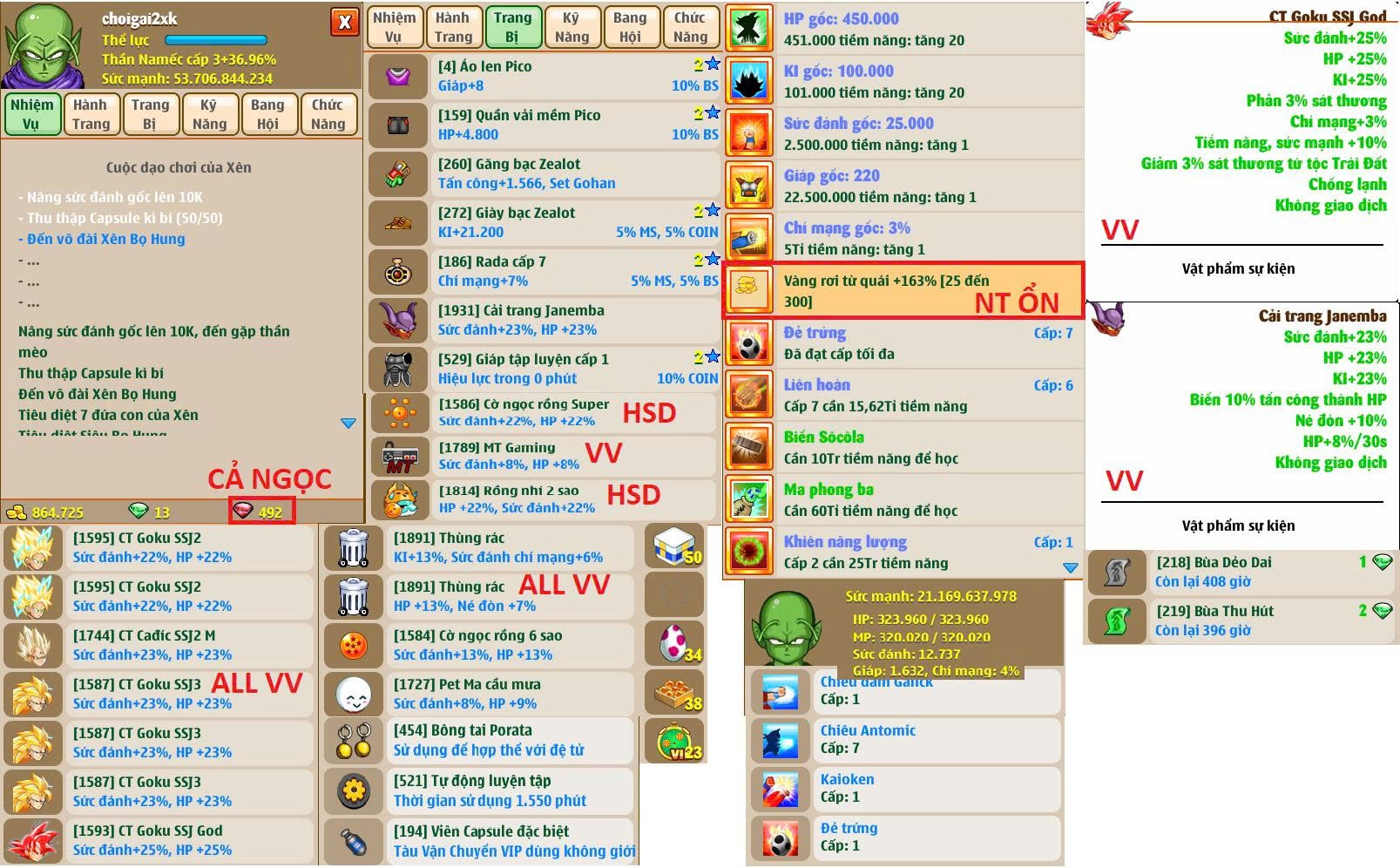 12fad5c4-819d-4c66-8a4e-2811cad52e9e