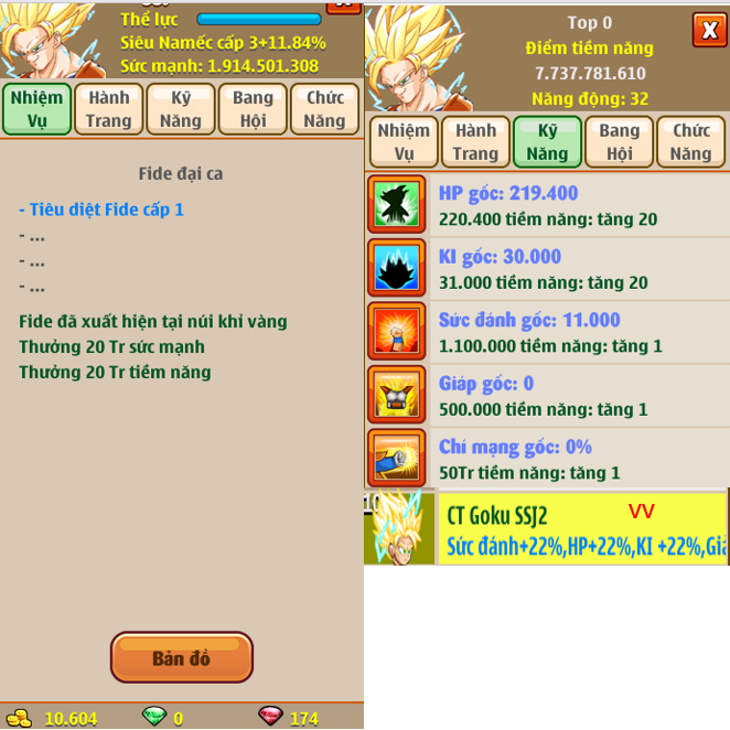 3e8cfaf1-399e-4dba-b66e-fd1340b40fb0